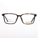 Timberland TB1729-D 052  - 2