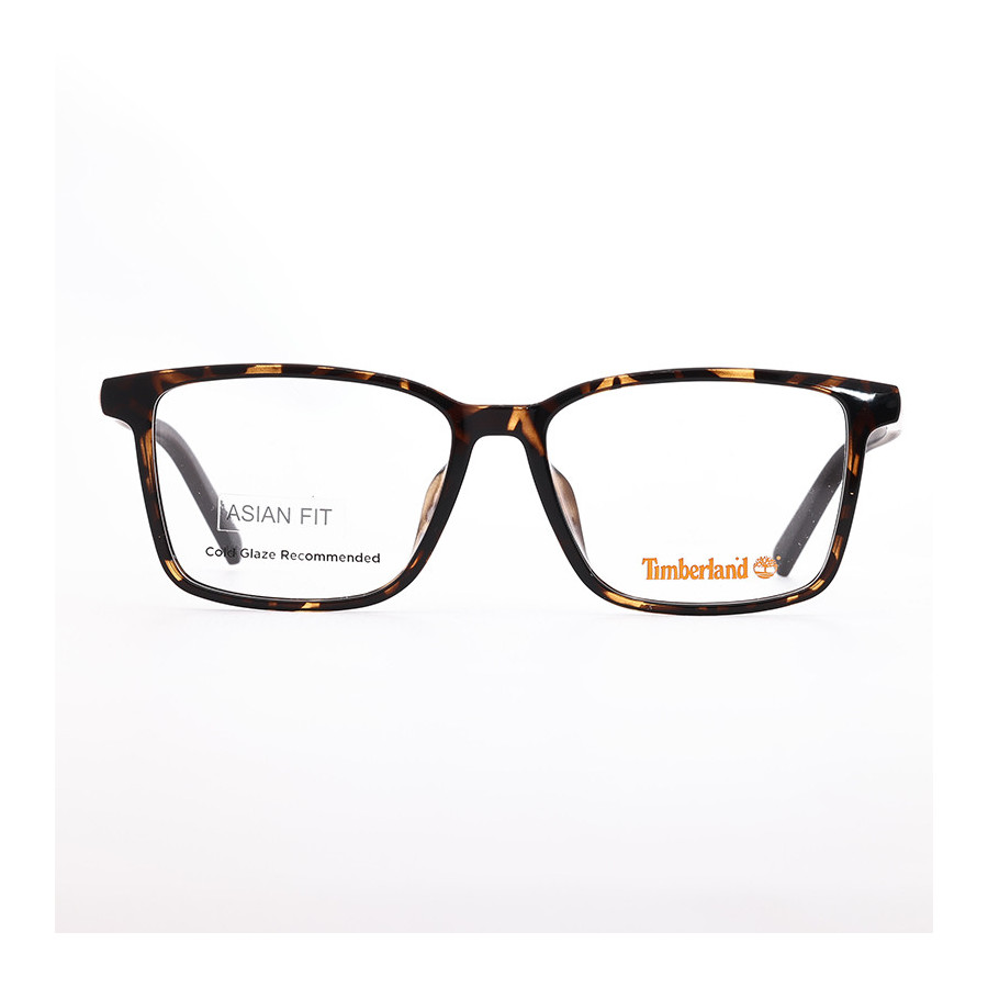 Timberland TB1729-D 052  - 2
