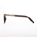 Timberland TB1729-D 052  - 3