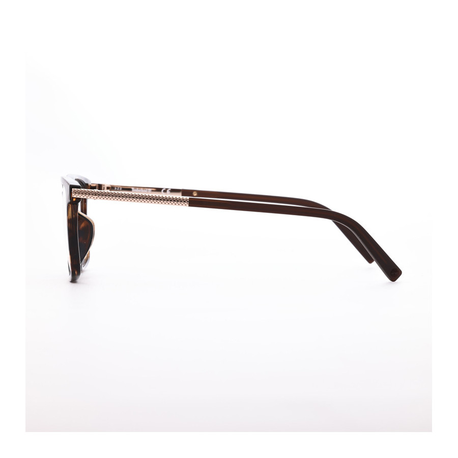 Timberland TB1729-D 052  - 3