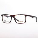 Timberland TB1627 052  - 1