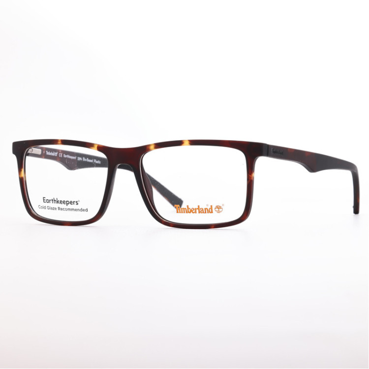 Timberland TB1627 052  - 1