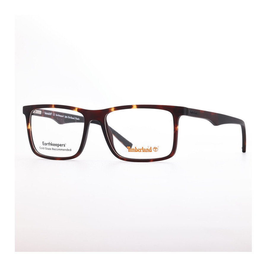 Timberland TB1627 052  - 1