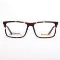 Timberland TB1627 052  - 2