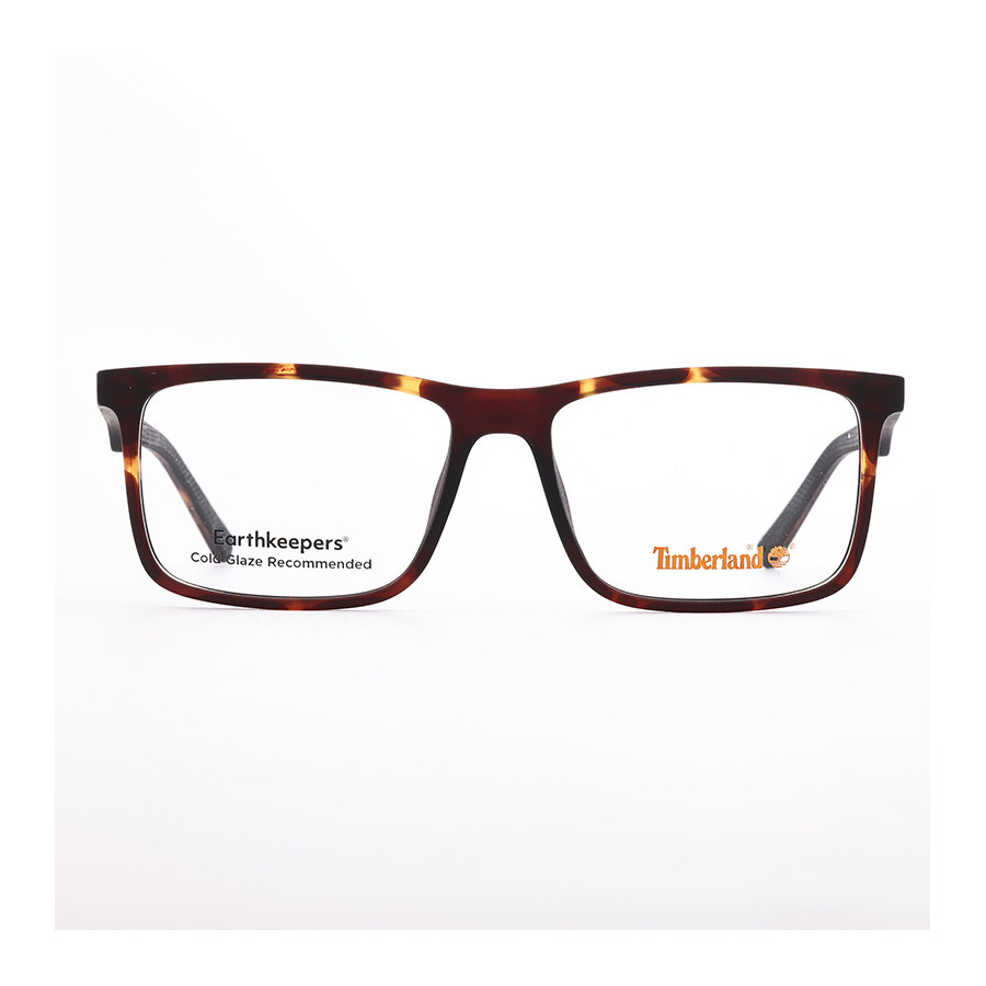 Timberland TB1627 052  - 2