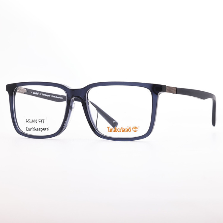 Timberland TB1740-F 092  - 1