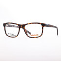 Timberland TB1663 052  - 1