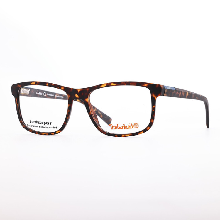 Timberland TB1663 052  - 1