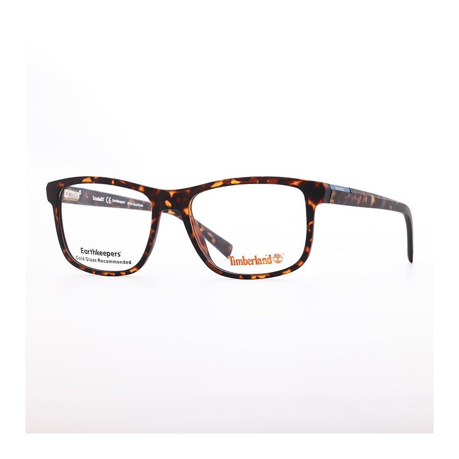 Timberland TB1663 052  - 1