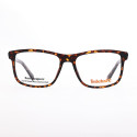 Timberland TB1663 052  - 2