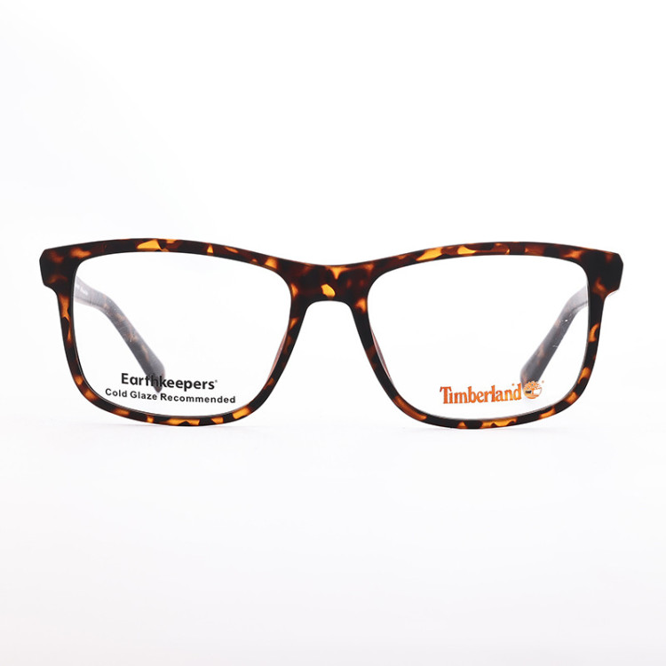 Timberland TB1663 052  - 2