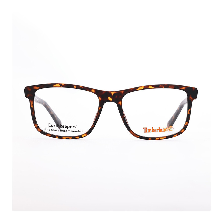 Timberland TB1663 052  - 2