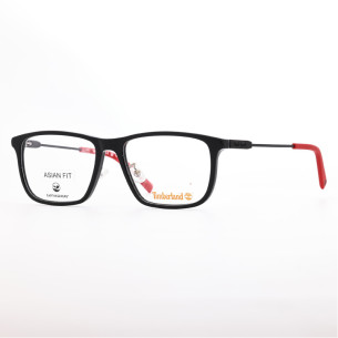 Timberland TB1683-D 002  - 1