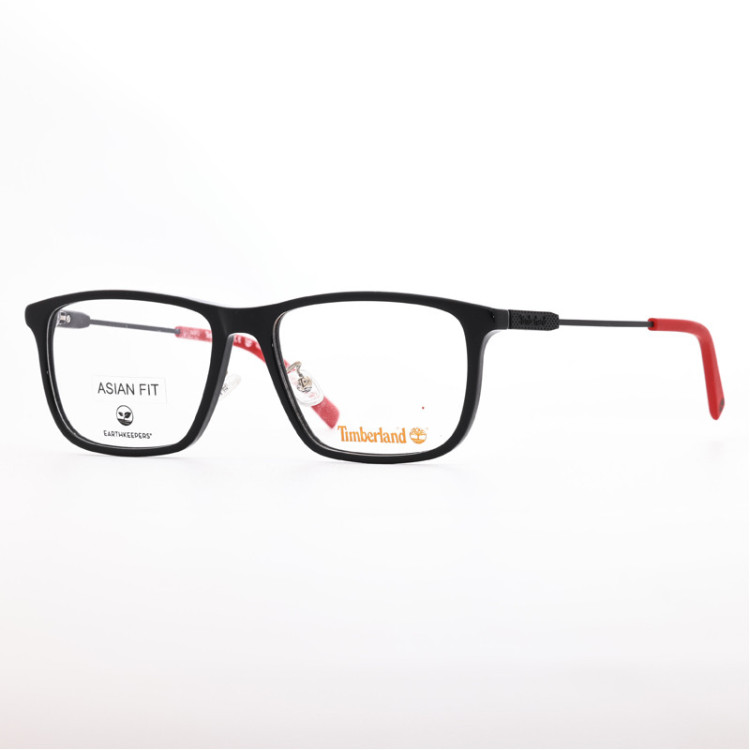 Timberland TB1683-D 002  - 1