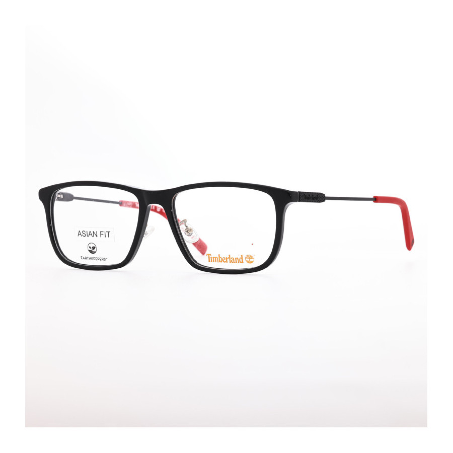 Timberland TB1683-D 002  - 1