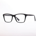 Trussardi VTR541 0700  - 1