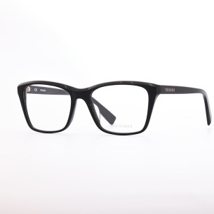 Trussardi VTR541 0700  - 1