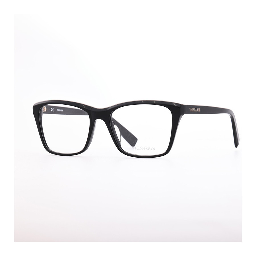 Trussardi VTR541 0700  - 1