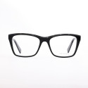 Trussardi VTR541 0700  - 2