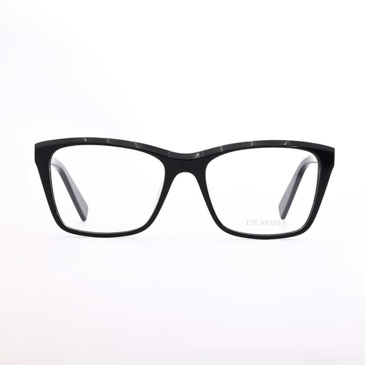 Trussardi VTR541 0700  - 2