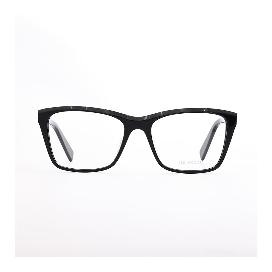 Trussardi VTR541 0700  - 2