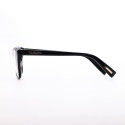 Trussardi VTR541 0700  - 3