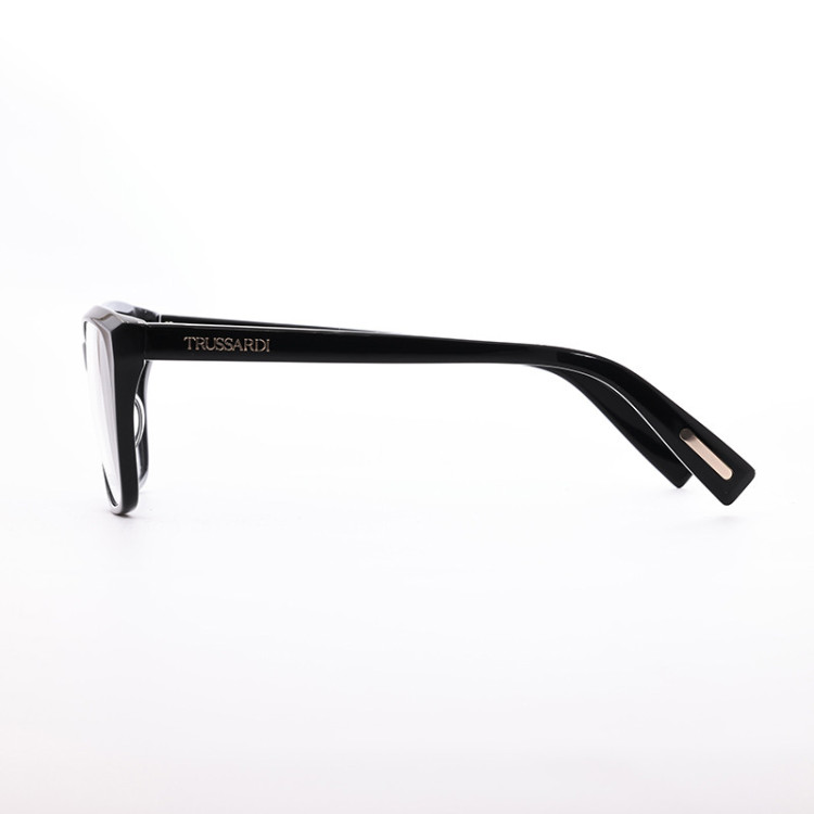 Trussardi VTR541 0700  - 3