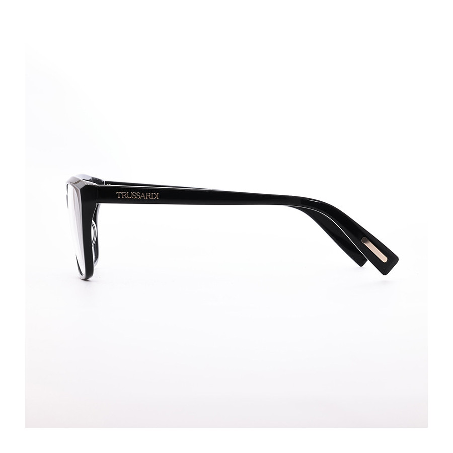 Trussardi VTR541 0700  - 3