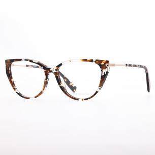 Trussardi VTR491 0V83  - 1
