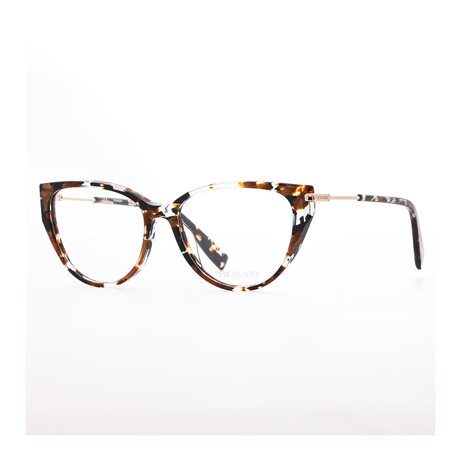Trussardi VTR491 0V83  - 1