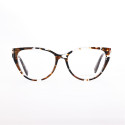Trussardi VTR491 0V83  - 2