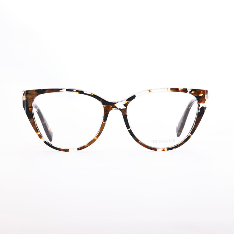 Trussardi VTR491 0V83  - 2