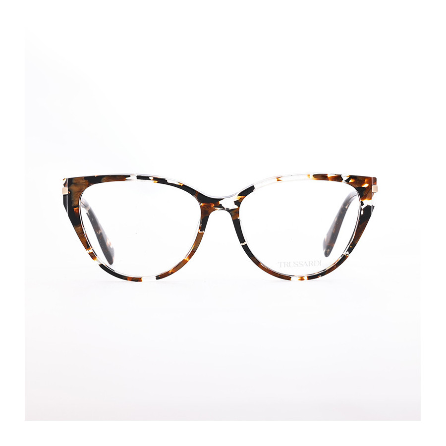 Trussardi VTR491 0V83  - 2