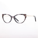 Trussardi VTR504 07TZ  - 1