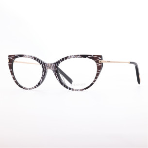 Trussardi VTR504 07TZ  - 1