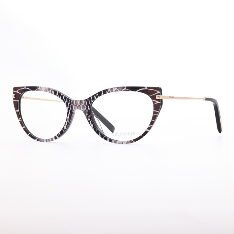 Trussardi VTR504 07TZ  - 1