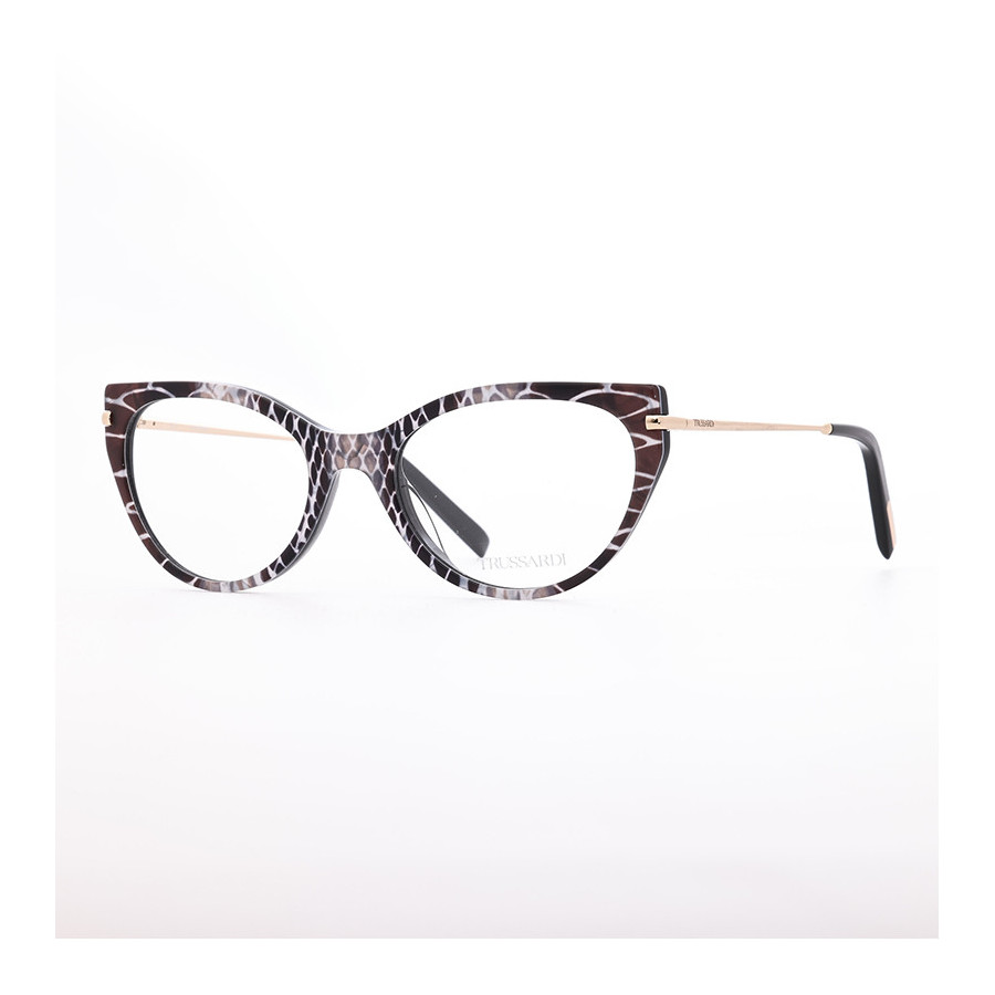 Trussardi VTR504 07TZ  - 1