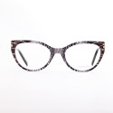 Trussardi VTR504 07TZ  - 2