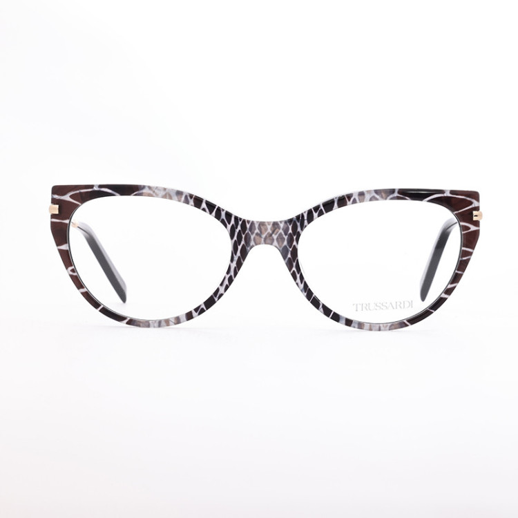 Trussardi VTR504 07TZ  - 2