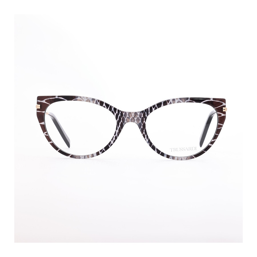 Trussardi VTR504 07TZ  - 2