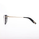 Trussardi VTR504 07TZ  - 3