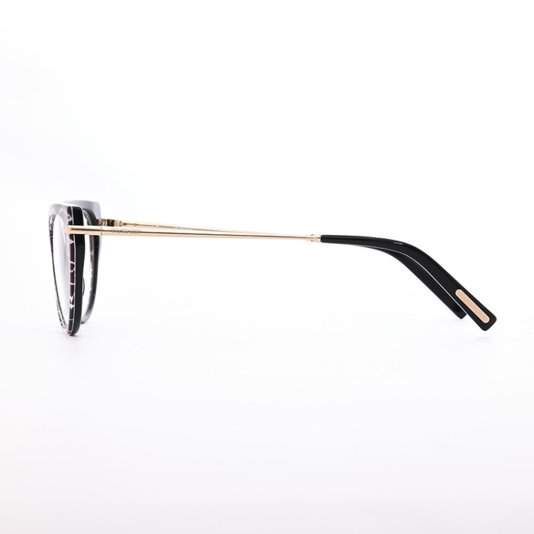 Trussardi VTR504 07TZ  - 3