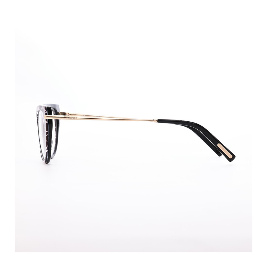 Trussardi VTR504 07TZ  - 3