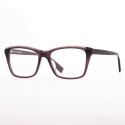 Trussardi VTR541V 0W09  - 1