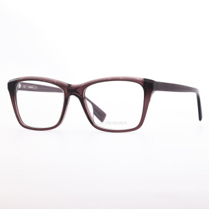 Trussardi VTR541V 0W09  - 1