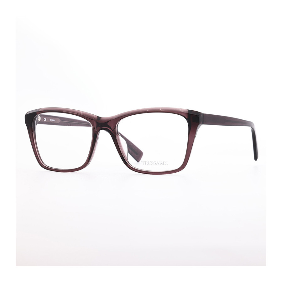 Trussardi VTR541V 0W09  - 1