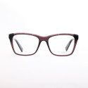 Trussardi VTR541V 0W09  - 2