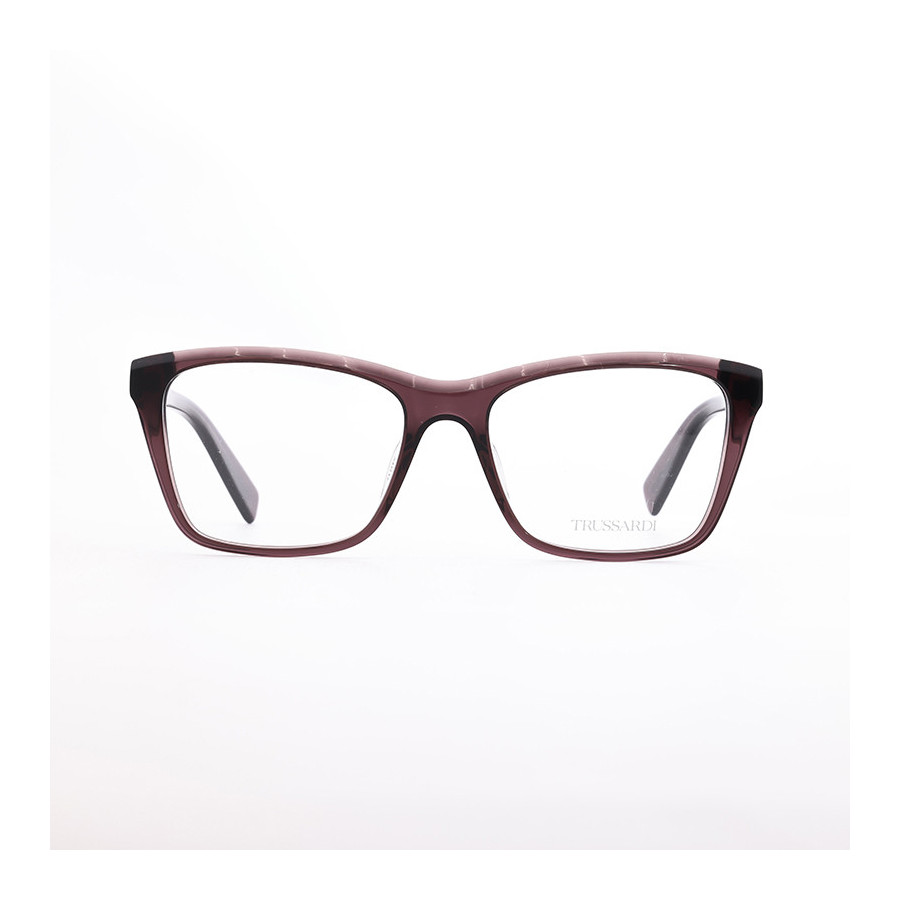 Trussardi VTR541V 0W09  - 2