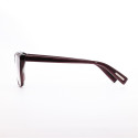 Trussardi VTR541V 0W09  - 3