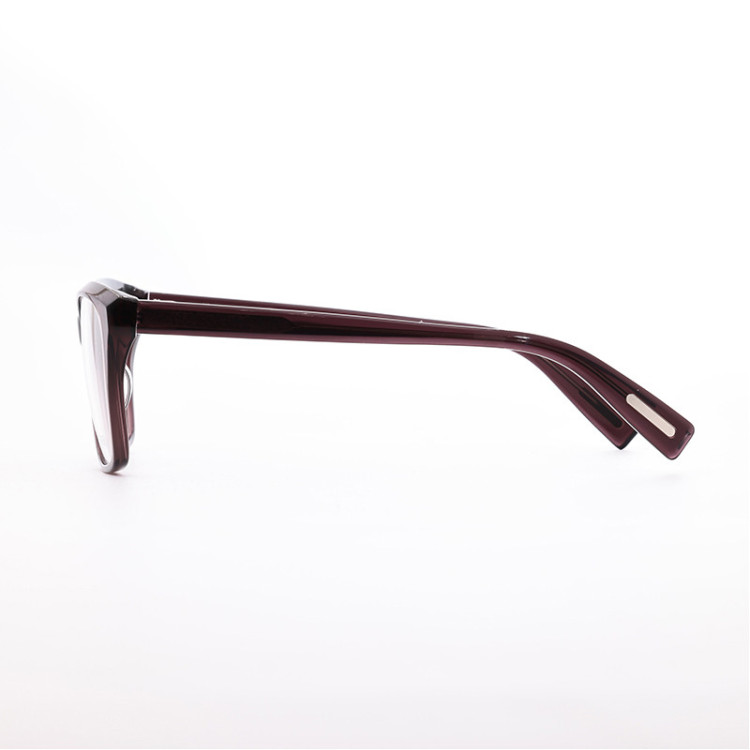 Trussardi VTR541V 0W09  - 3